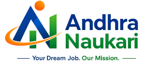 Andhra Naukari - Welcome to job portal